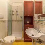 Timone By Portofinohomes