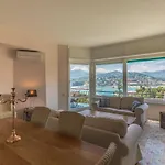 Timone By Portofinohomes Apartment