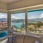 Apartment Timone By Portofinohomes