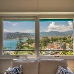 Timone By Portofinohomes Rapallo