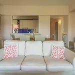 Timone By Portofinohomes Rapallo