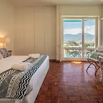 Timone By Portofinohomes * Rapallo