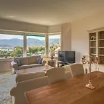 Apartment Timone By Portofinohomes Rapallo