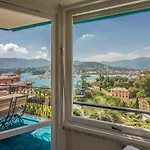Timone By Portofinohomes * Rapallo