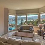 Timone By Portofinohomes Rapallo