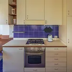 Timone By Portofinohomes *