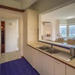 Timone By Portofinohomes Apartment Rapallo