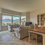 Timone By Portofinohomes * Rapallo