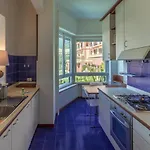 Timone By Portofinohomes Apartment Rapallo