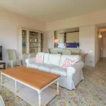 Timone By Portofinohomes Rapallo