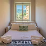Timone By Portofinohomes Rapallo
