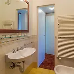 Timone By Portofinohomes *