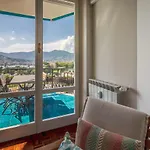 Apartment Timone By Portofinohomes