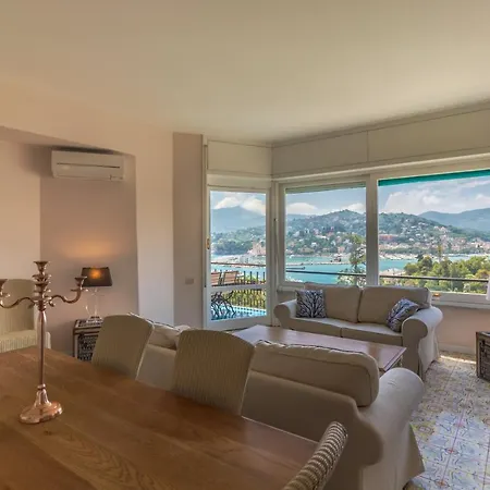 Timone By Portofinohomes 公寓