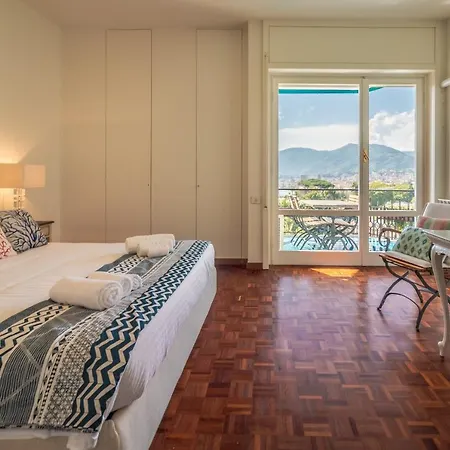 Timone By Portofinohomes * 拉帕洛