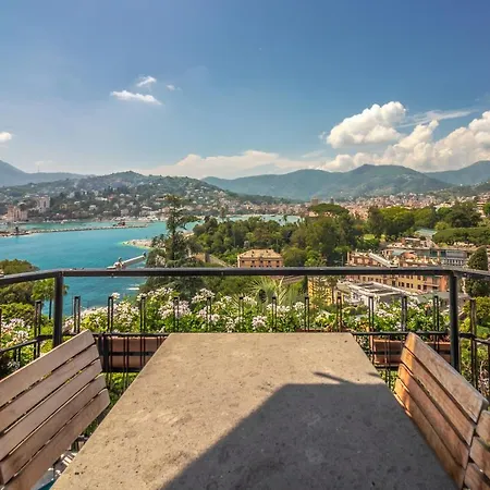 Timone By Portofinohomes *