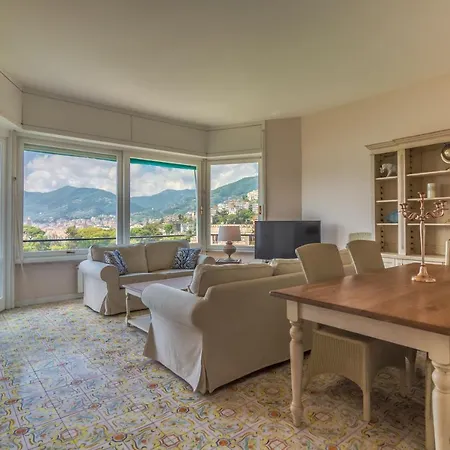 Timone By Portofinohomes * 拉帕洛