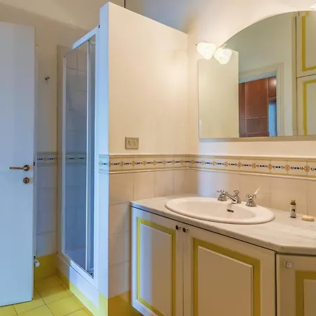 Timone By Portofinohomes * 拉帕洛
