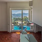 Timone By Portofinohomes Appartamento