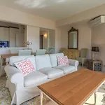 Timone By Portofinohomes Appartamento *