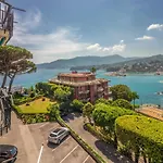 Timone By Portofinohomes