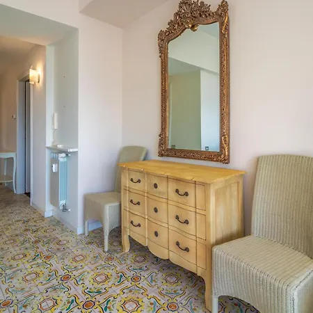 Timone By Portofinohomes Apartamento